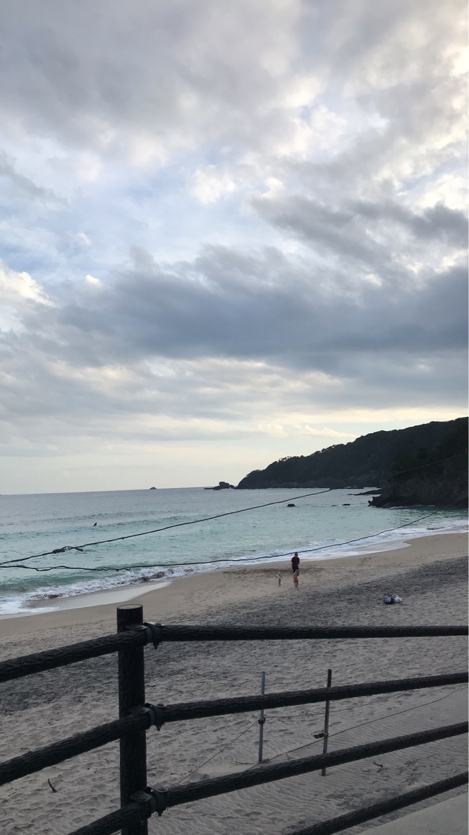 Urlaub mit Kindern TravelTuesday BineLovesLife