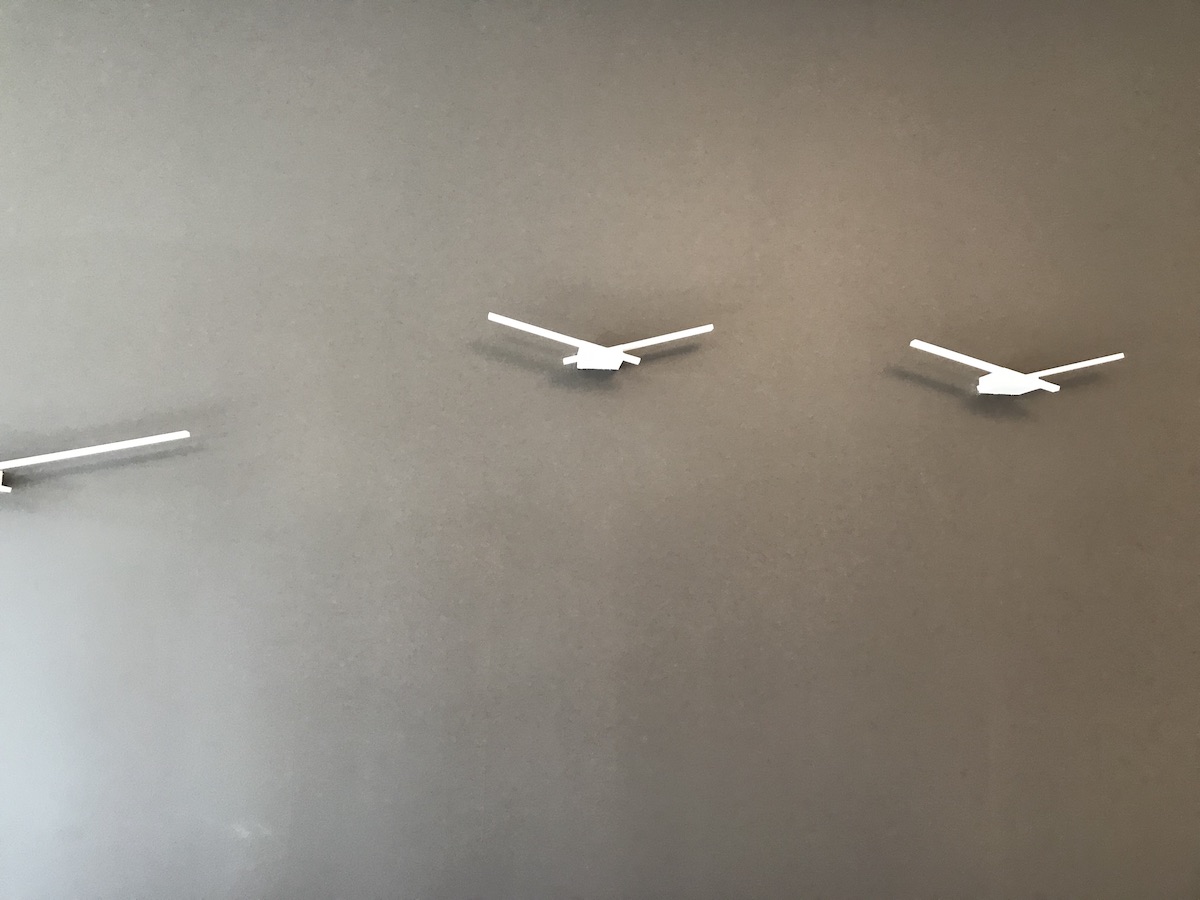 EraEsthetic Frankfurt Beauty BineLovesLife