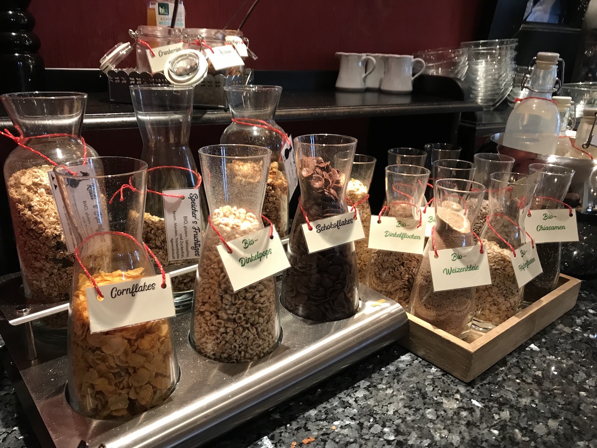 Familienurlaub in Schwerin BineLovesLife