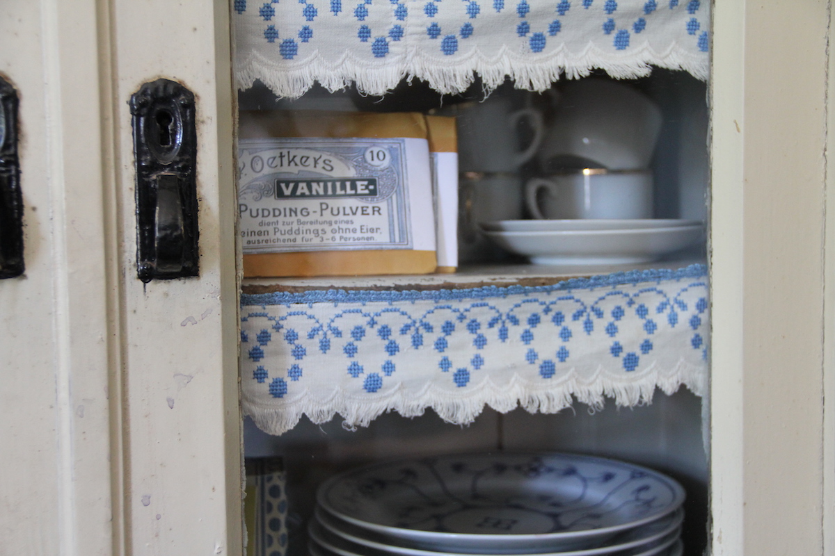 Haushalt Nachhaltig Leben BineLovesLife