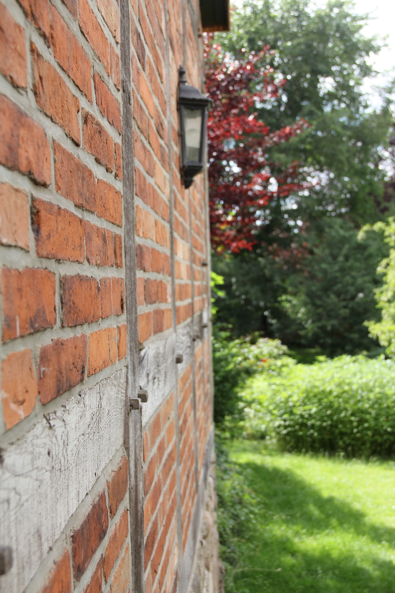 Schwerin Kulturell BineLovesLife