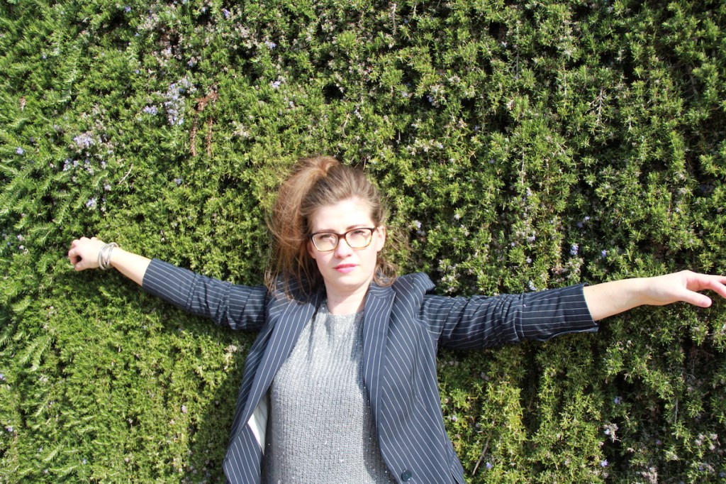 Lieblingsteile aus meinem Kleiderschrank