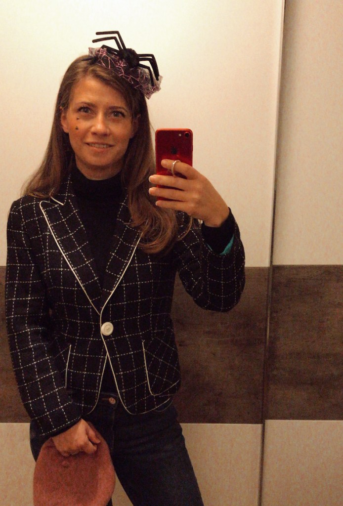 Nachhaltiger Kleiderschrank Tipps BineLovesLife