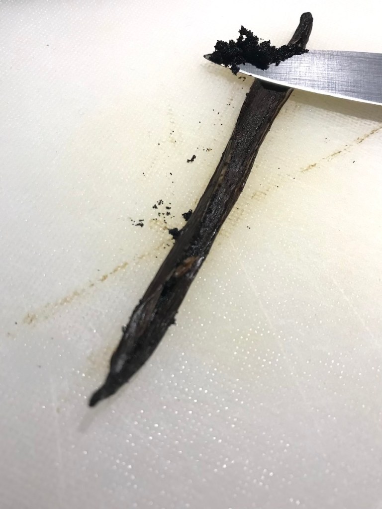 Salted Caramel Cookies selber machen BineLovesLife