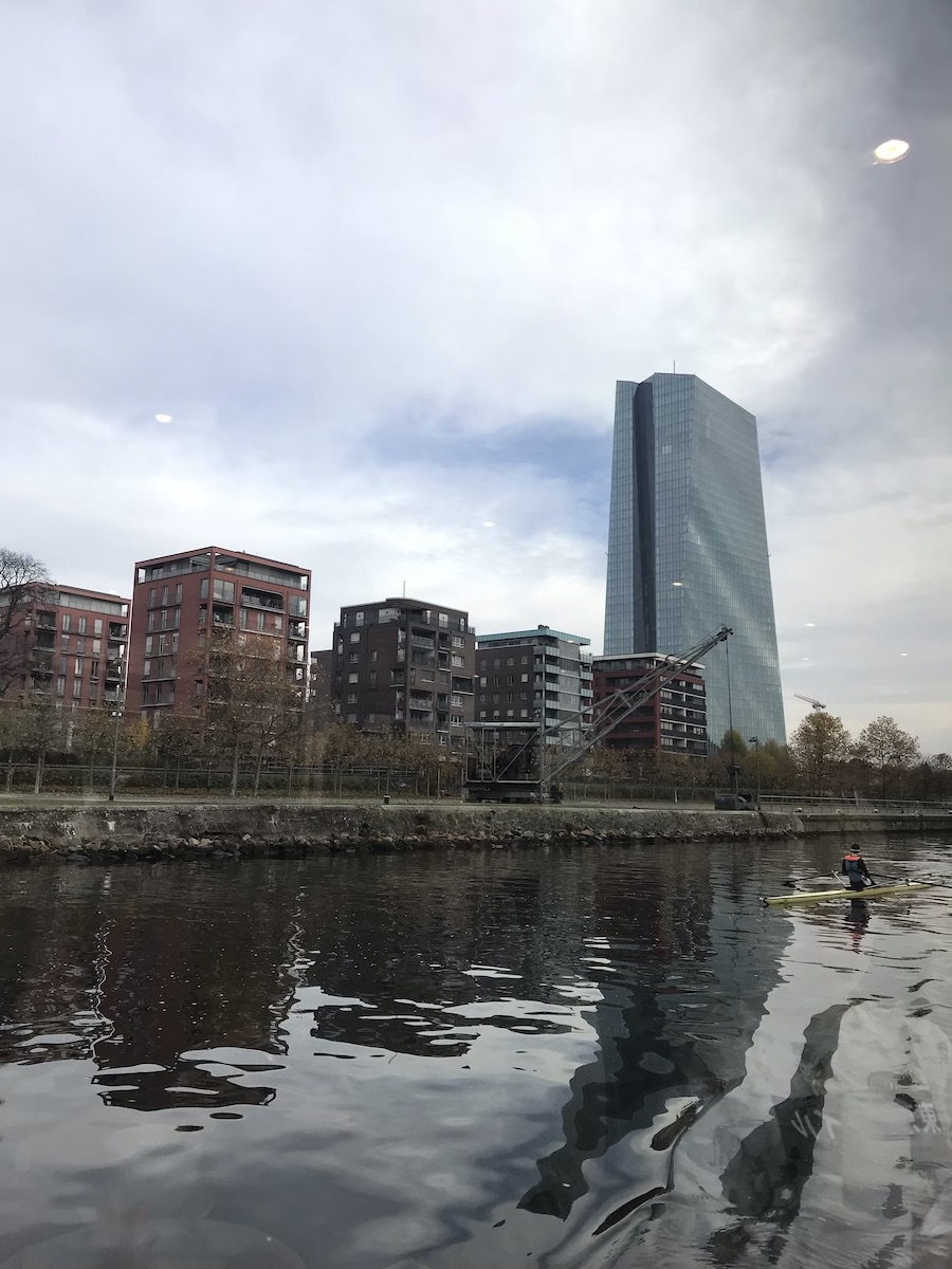 Märchenfrühstück Schiffahrt FamilyFriday BineLovesLife