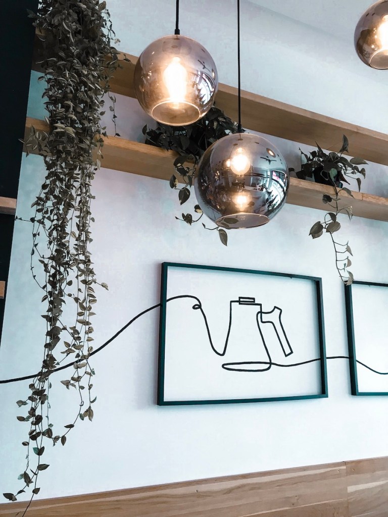 Stuttgart mit Kindern BineLovesLife