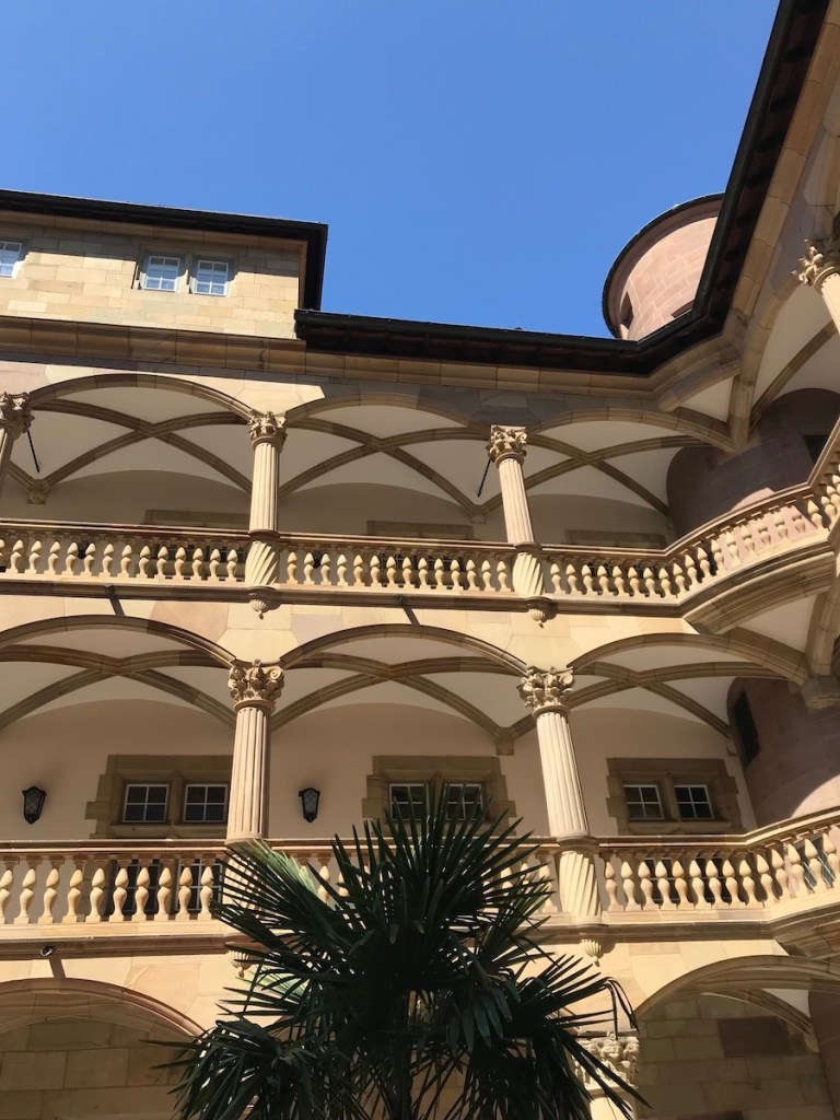 Stuttgart BineLovesLife