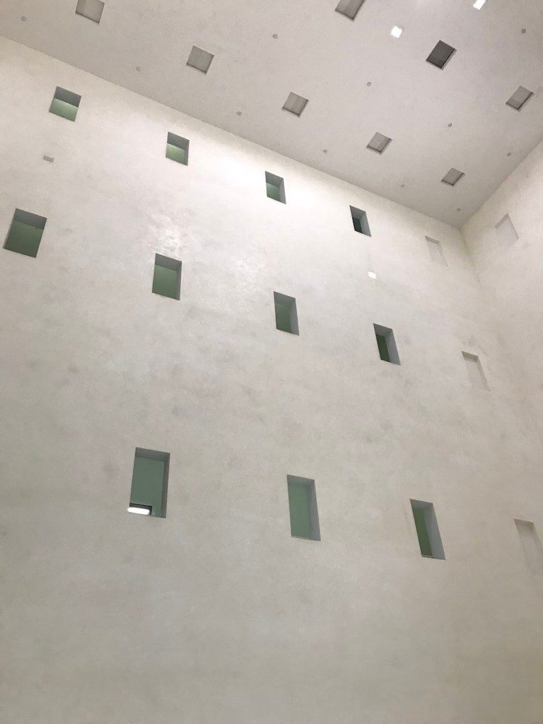 Stuttgart mit Kindern BineLovesLife