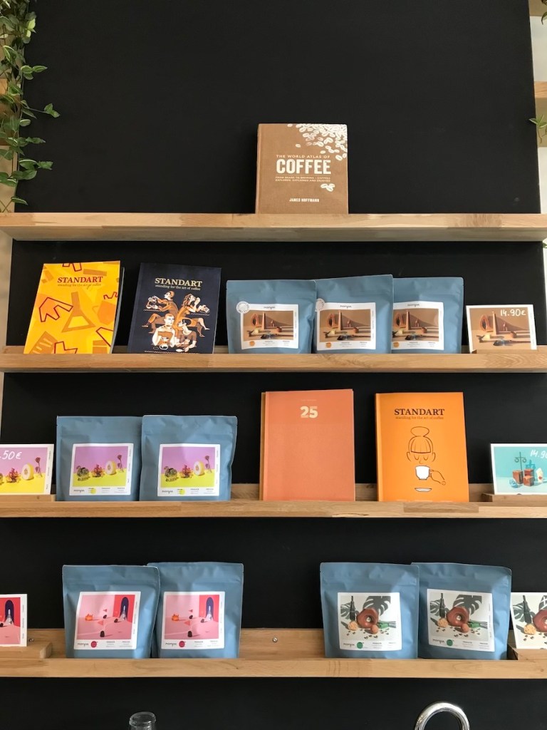 Stuttgart mit Kindern Wochenende BineLovesLife