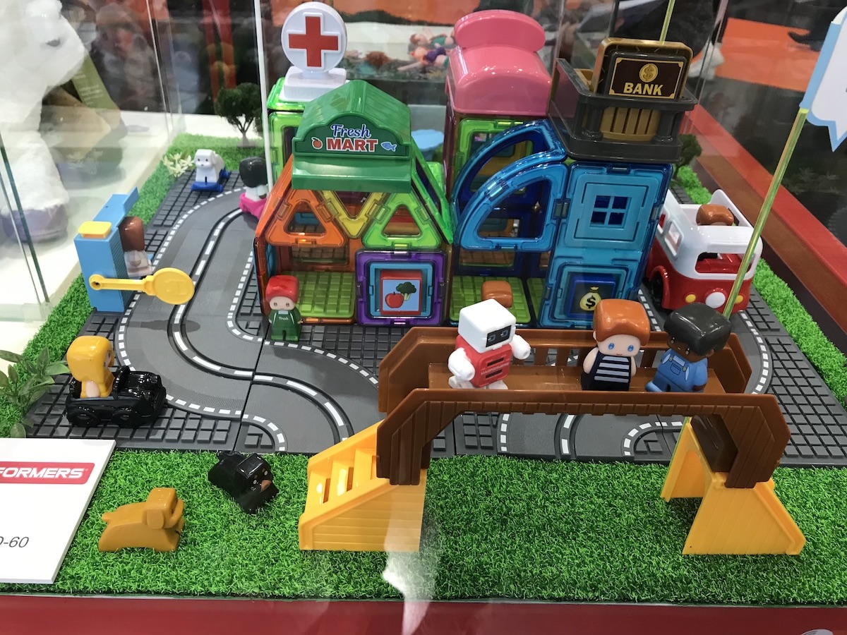 TrendGallery BineLovesLife