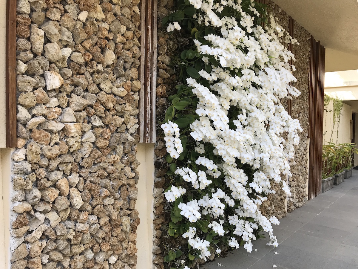 Caesar Park Kenting Spa BineLovesLife