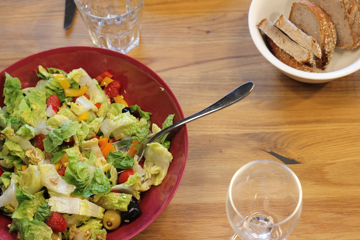 Reka Ferien mit Kindern BineLovesLife