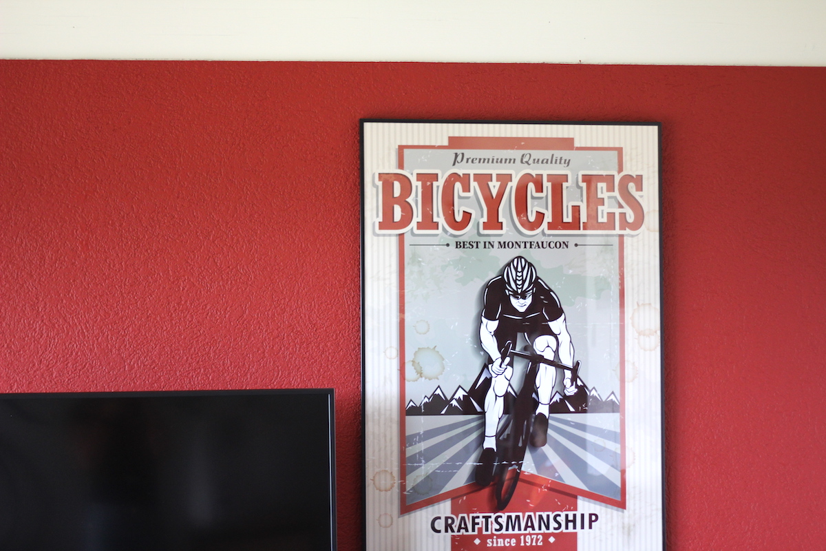 Reka-Feriendorf Montfaucon Schweiz BineLovesLife