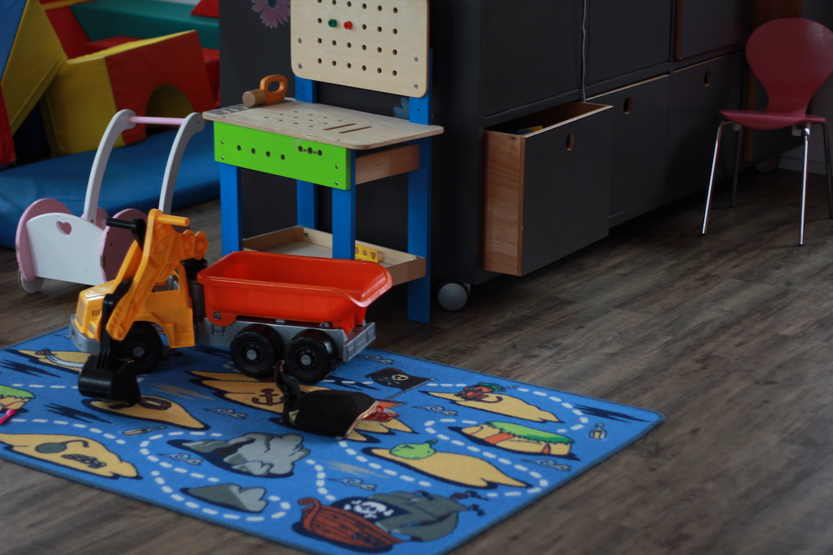 Rekalino Montfaucon Schweiz BineLovesLife