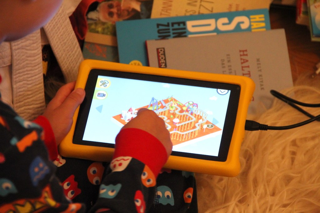 Pebble Gear Back to School Lern Apps BineLovesLife