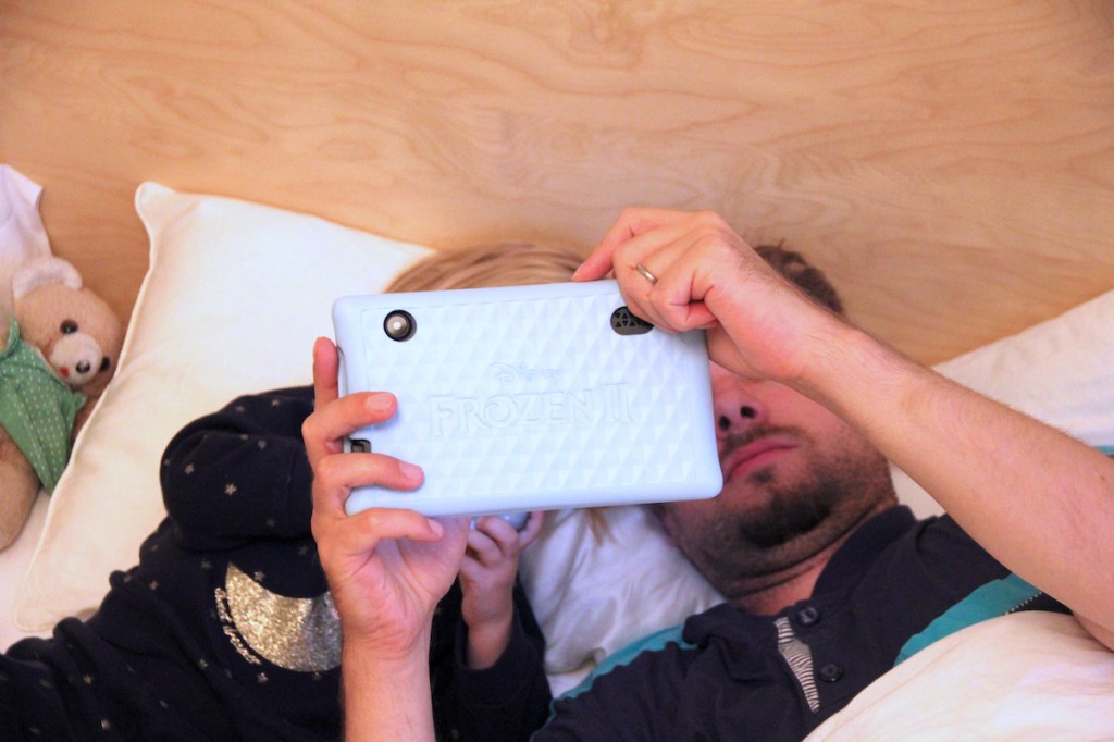 Pebble Gear Back to School Medienzeit BineLovesLife