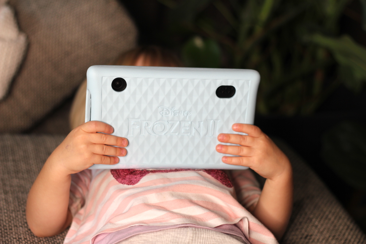 Pebble Gear Vorlesemomente BineLovesLife