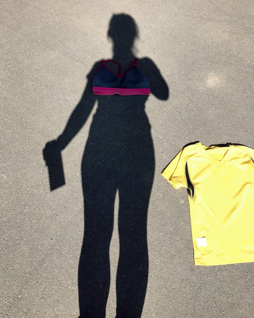 Fitness Tipps für den Lockdown BineLovesLife