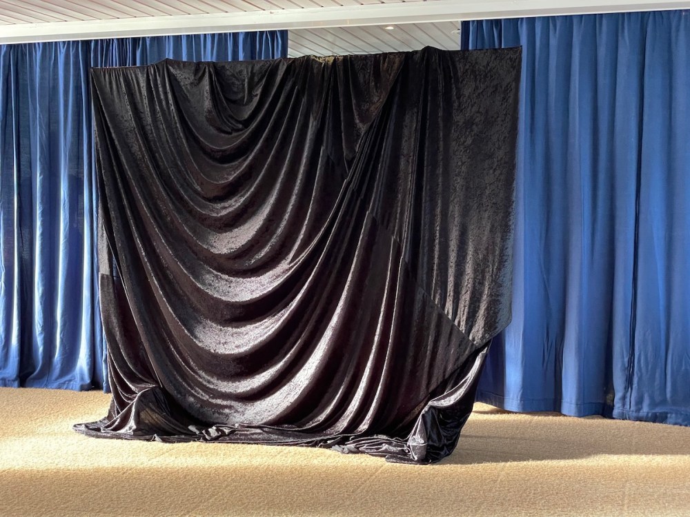 Märchenfrühstück BineLovesLife