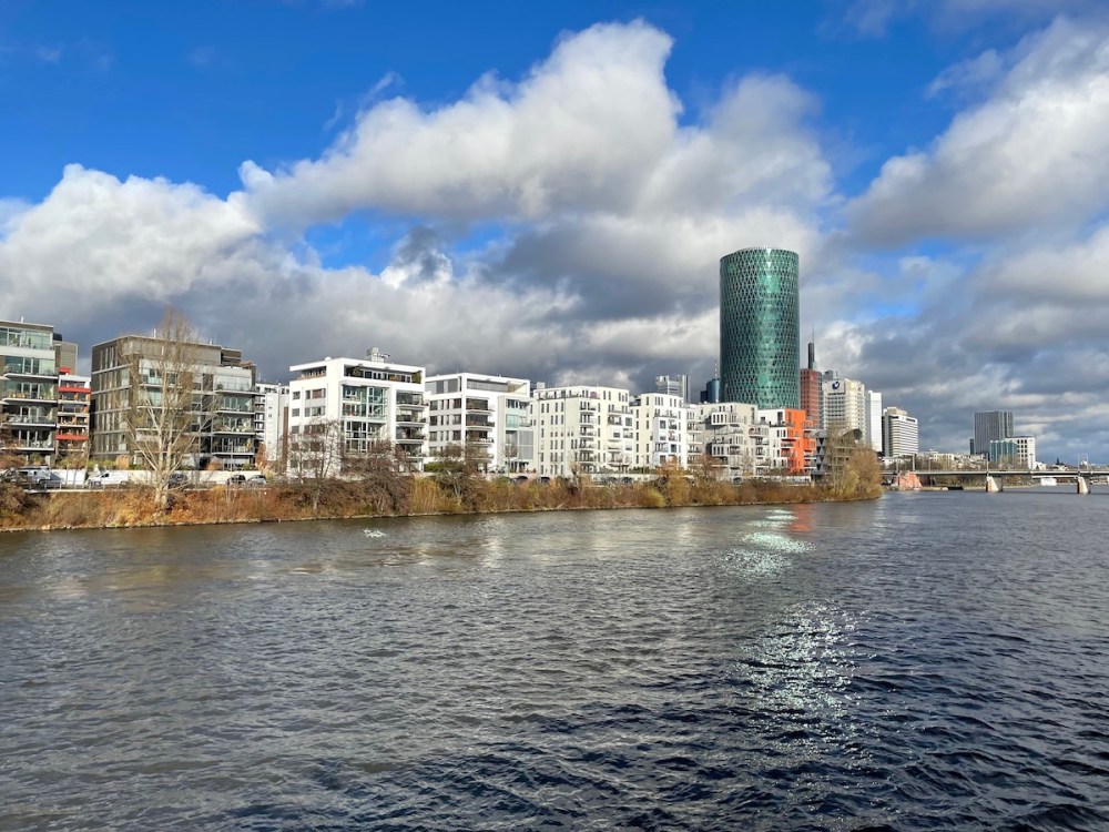 Primus Linie Märchenfrühstück BineLovesLife