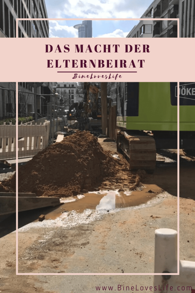 Elternbeirat BineLovesLife