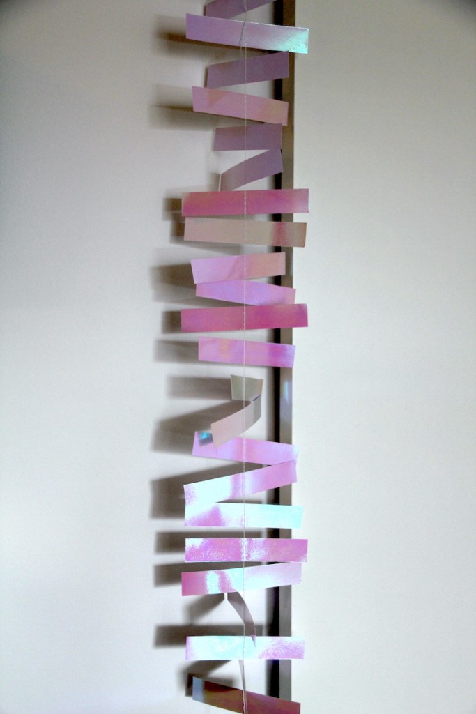 Meerjungfrauen Geburtstag Deko BineLovesLife