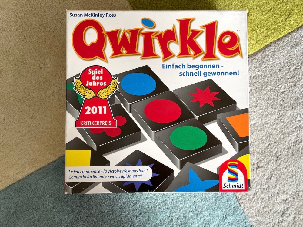 Spiele für Schulkinder Strategie BineLovesLife