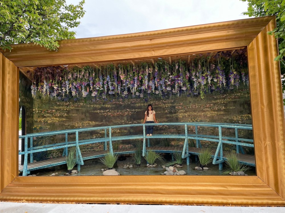 Glassverk Hadeland Oslo BineLovesLife