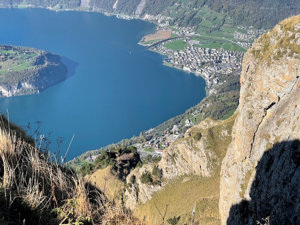 Reka Swiss Holiday Park BineLovesLife