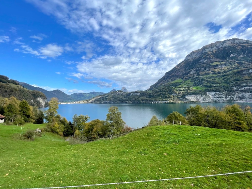 urlaub im Reka Feriendorf BineLovesLife