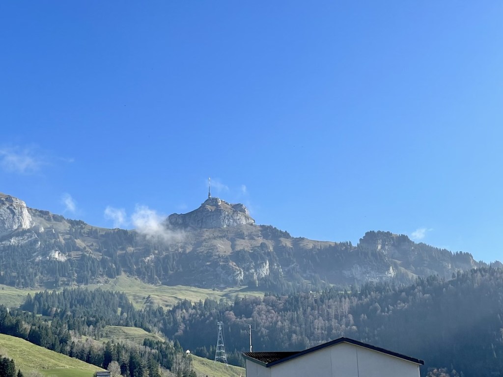 Hoher Kasten BineLovesLife