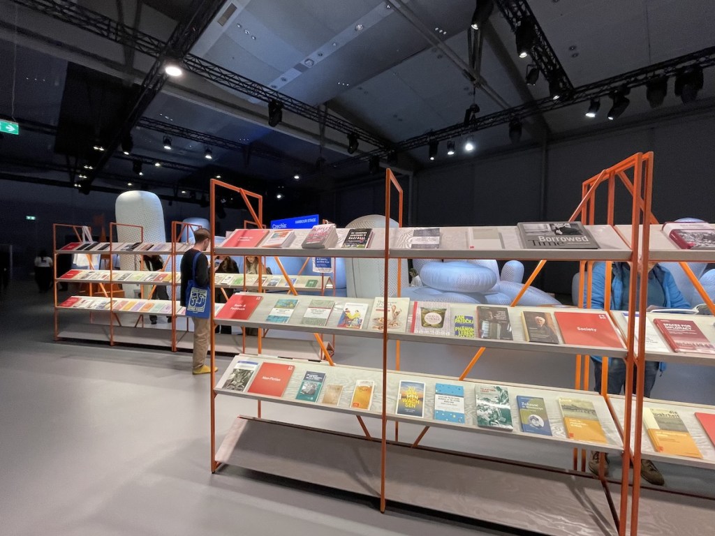 FBM 26 Gastland Tschechien BineLovesLife